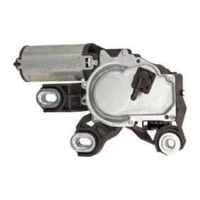 Ruitenwissermotor Mercedes W639 Mercedes Vito Viano wismotor, -, Nieuw, Ophalen of Verzenden, -