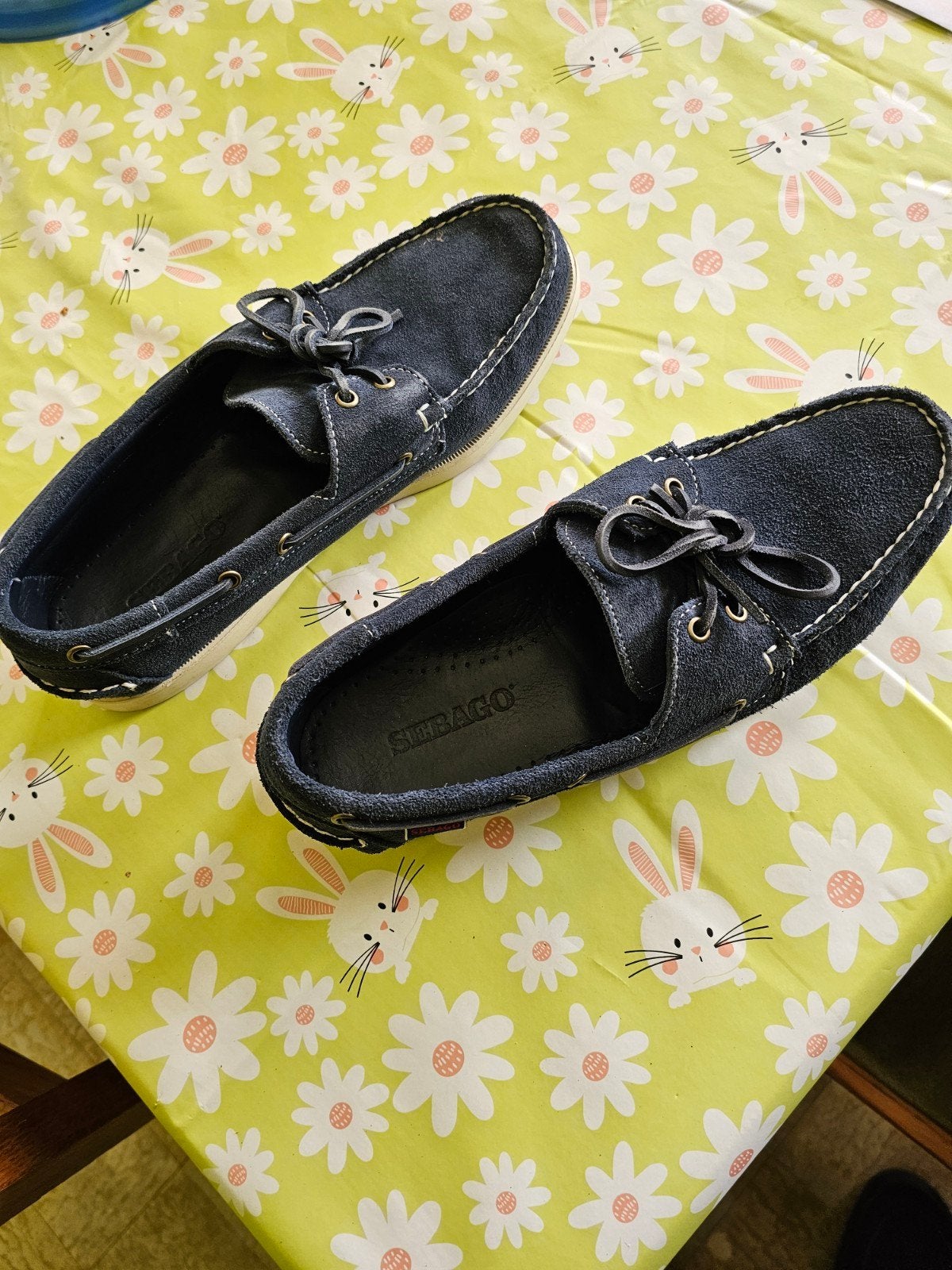 Sebago porter max 1 fois, Kleding | Heren, Schoenen, Ophalen