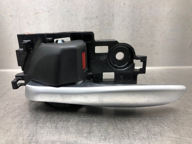 POIGNEE EXTERIEURE ARRIÈRE GAUCHE Toyota C-HR (X1,X5), Utilisé, Arrière, Toyota