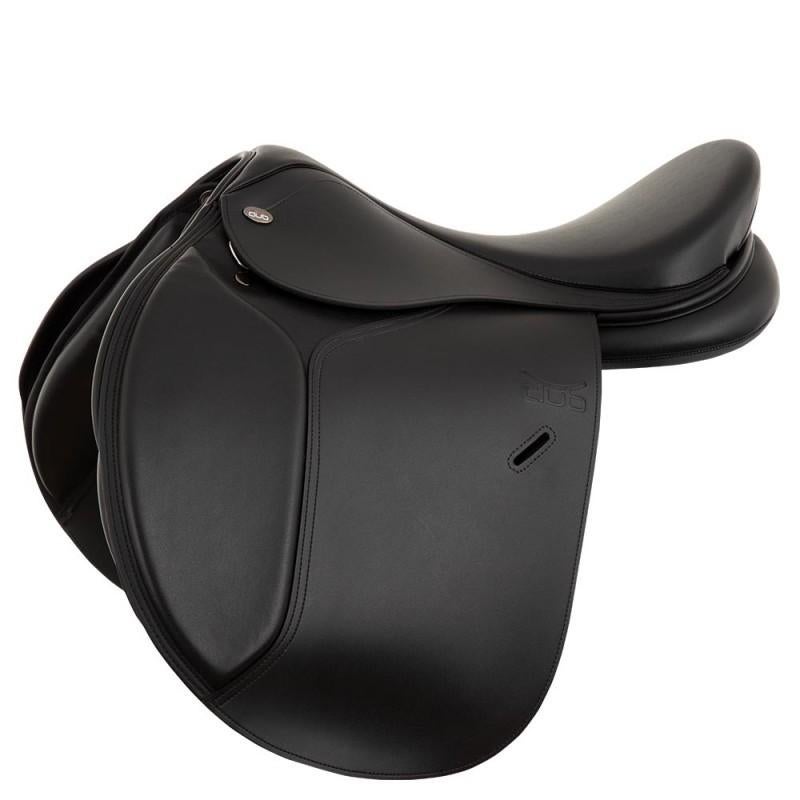 Selle equitation, Animaux & Accessoires, Chevaux & Poneys | Selles, Enlèvement ou Envoi