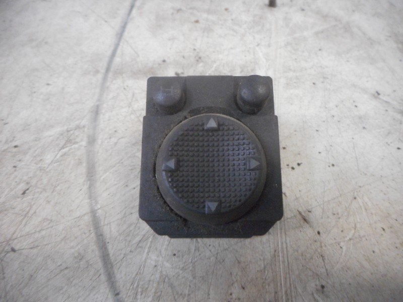 SPIEGEL SCHAKELAAR Volkswagen Golf III (1H1), Auto-onderdelen, Gebruikt, Volkswagen