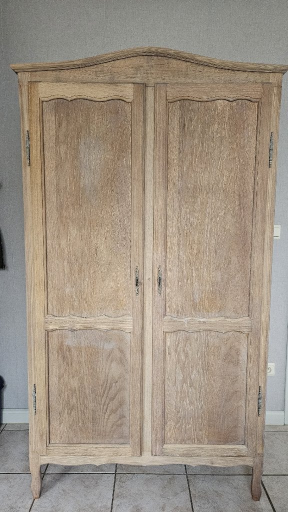 Kast, Ophalen, Gebruikt, 50 tot 100 cm, Landelijk