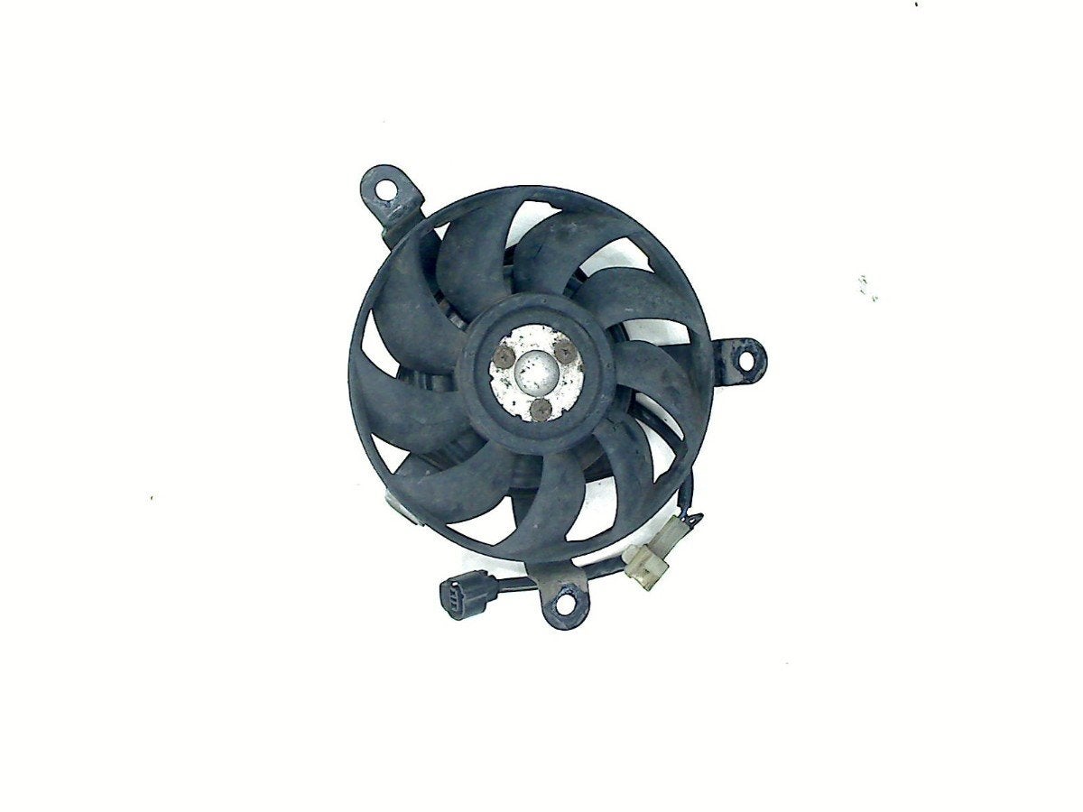 VENTILATOR Suzuki DL 650 V-Strom 2007-2011 (DL650), Dhr. S. di Majo, Gebruikt, Info@cama-motorparts.nl, P.J. Troelstraweg 8 8
3144 CX  MAASSLUIS, NL