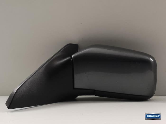 Rétroviseur extérieur gauche d'un Volvo V40, -, 3 mois de garantie, Utilisé, -