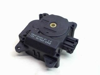 KACHELSTELMOTOR 3 Sport (BK) (|8610000990|H8601BNBV01|), Gebruikt, Mazda