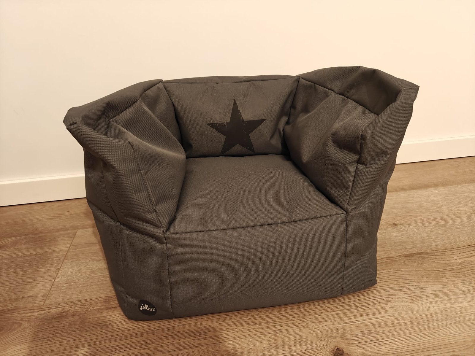 Peuterzetel, Kinderen en Baby's, Kinderstoelen, Ophalen, Gebruikt, Overige typen