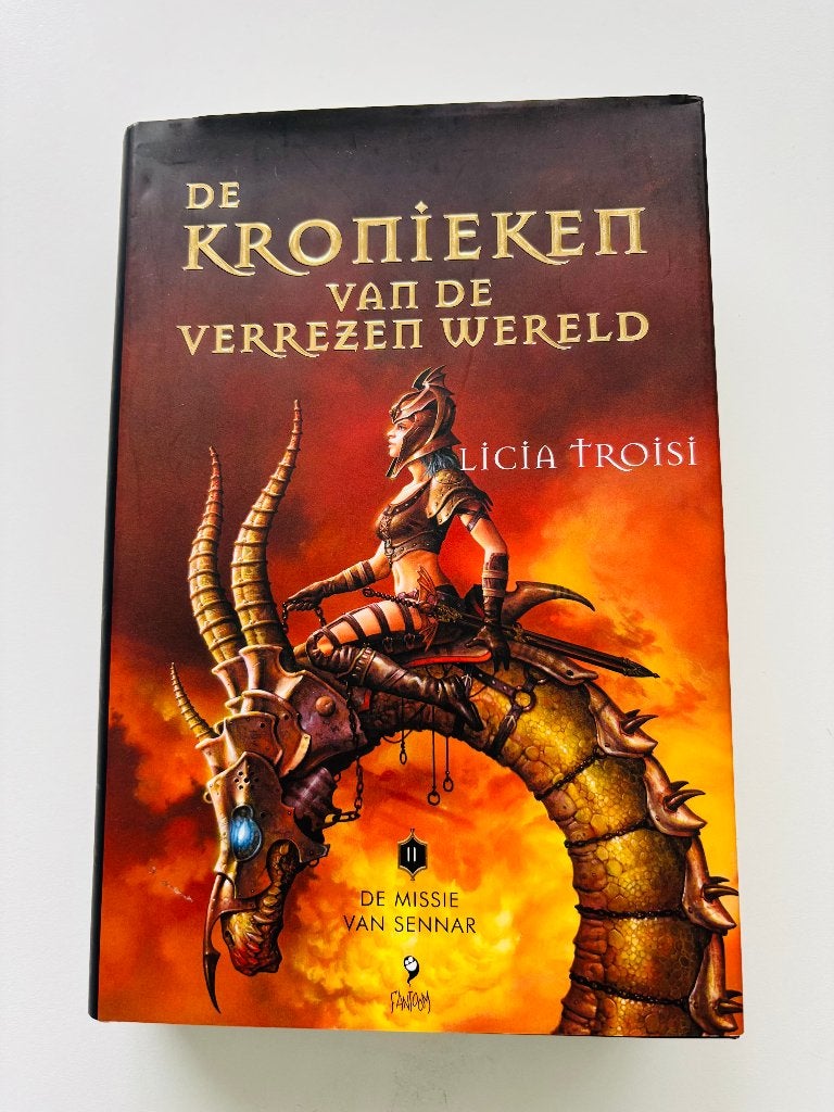 Verschillende leesboeken 12+, Boeken, Ophalen of Verzenden, Zo goed als nieuw, Fictie