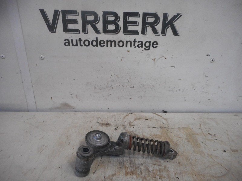 MULTIRIEM spanner Opel Agila (A) (90531986ah), Gebruikt, Opel, Opel Automobile GmbH, Kontakt-opel@opel.com