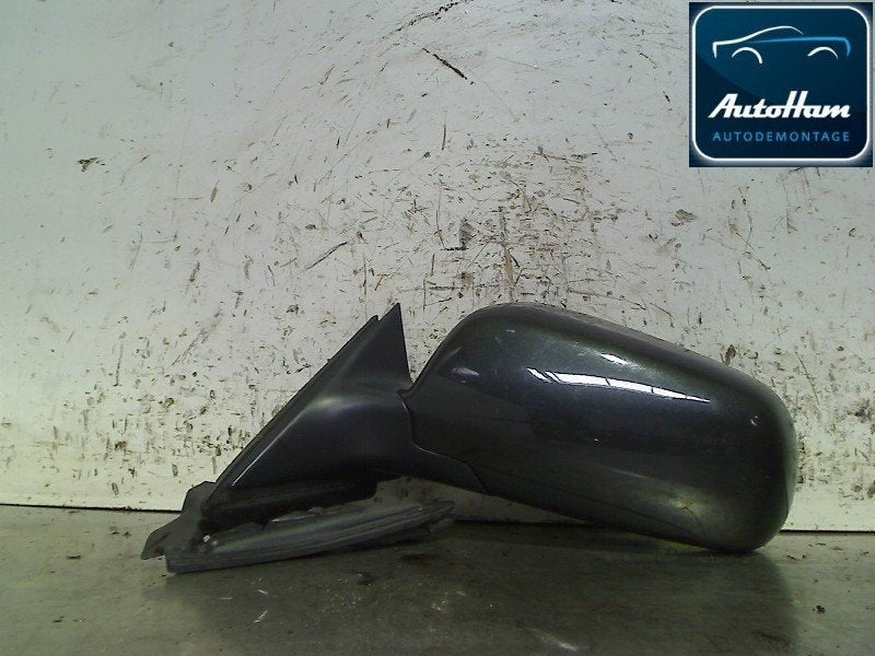 SPIEGEL LINKS Audi A3 (8L1) (|8L18585313FZ|8L1858531|), Gebruikt, Audi