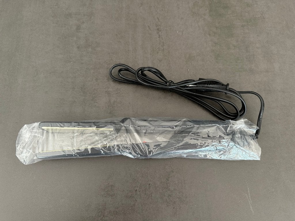 Postquam Xpertliss Easy Work Ceramic – lisseur neuf, Enlèvement ou Envoi, Neuf, Fer à friser ou Lisseur