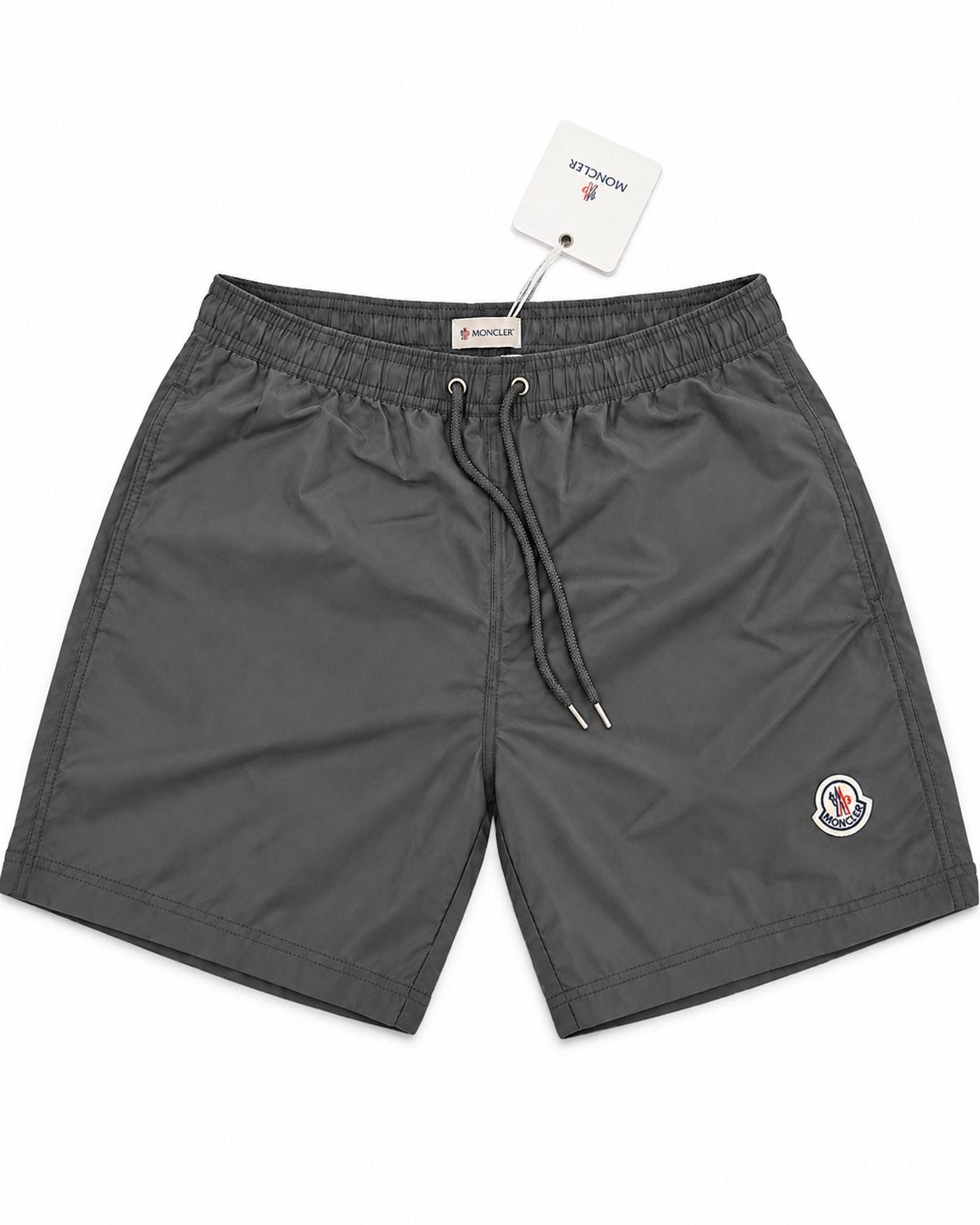 Moncler Zwemshort Heren – Nieuw size L, Kleding | Heren, Badmode en Zwemkleding, Ophalen of Verzenden, Zwemshort