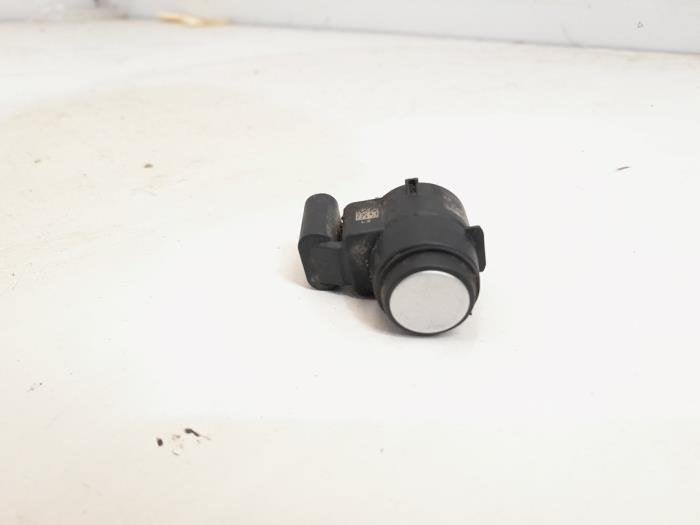 Capteur PDC d'un BMW 3-Serie, -, 3 mois de garantie, Utilisé, -