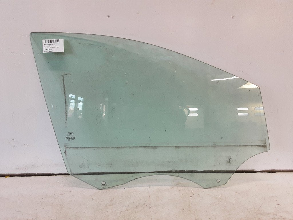 VITRE AVANT DROITE Ford Kuga II (DM2) (01-2012/06-2019), Utilisé, Ford