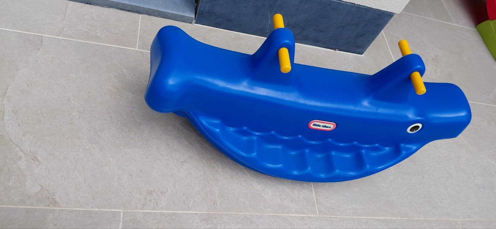 Wip voor 1 tot 3 kindjes, Enfants & Bébés, Jouets | Extérieur | Aires de jeux, Enlèvement, Comme neuf, Balançoire