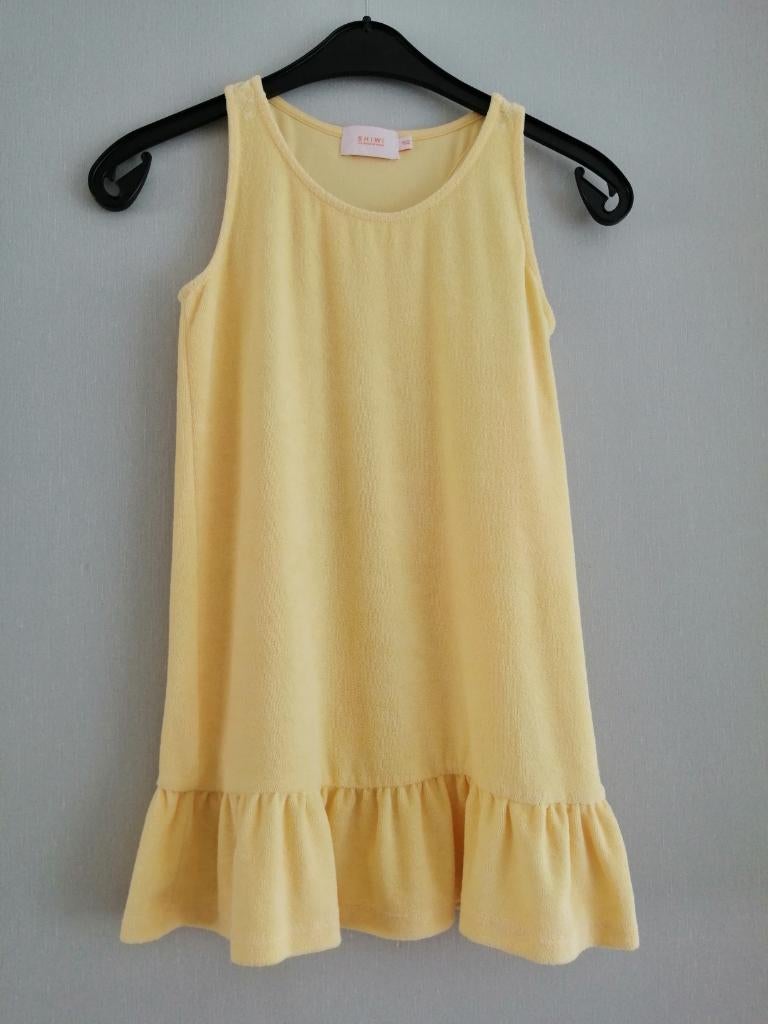 magnifique robe Shiwi taille 12 ans, Robe ou Jupe, Comme neuf, Envoi, Shiwi