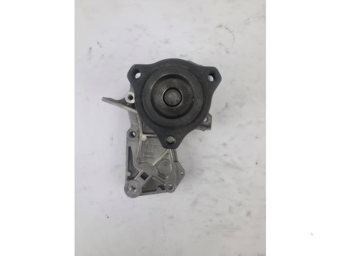 Pompe à eau d'un Ford Kuga, -, 3 mois de garantie, -, -