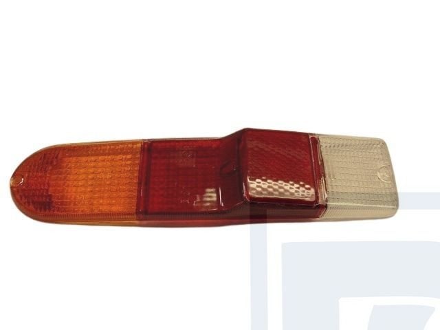 Volvo Glas achterlicht P1800ES achterlichtglas rechts Volvo, Enlèvement ou Envoi, Neuf, Volvo