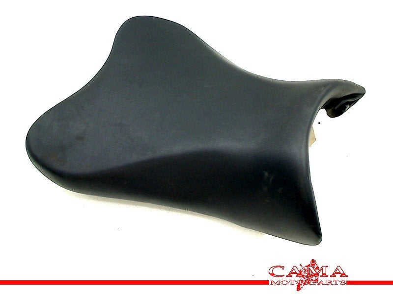 SIEGE AVANT GSX R 600 2008-2010 (GSXR600 K8 / K9 / L0), Dhr. S. di Majo, Utilisé, Info@cama-motorparts.nl, P.J. Troelstraweg 8 8
3144 CX  MAASSLUIS, NL