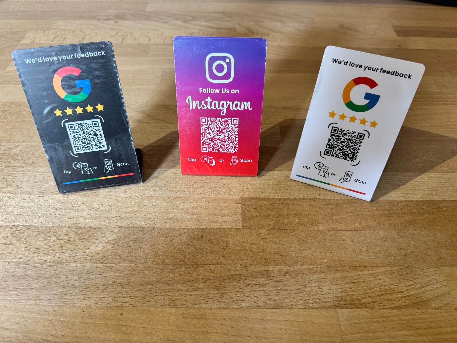 Critique de Google NFC, Informatique & Logiciels, Cartes de capture, Enlèvement, Comme neuf