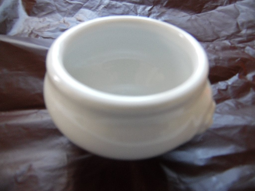 Amuse set's, Overige materialen, Overige typen, Nieuw, Ophalen of Verzenden