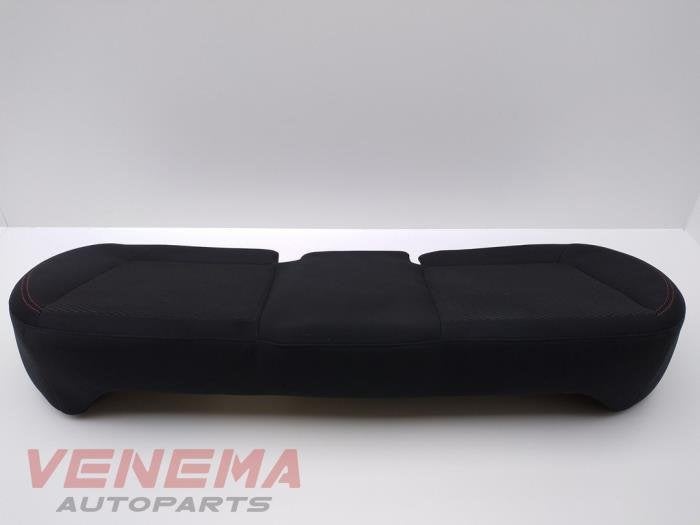 Banquette arrière d'un Ford Fiesta, Autos : Pièces & Accessoires, -, 3 mois de garantie, -, -