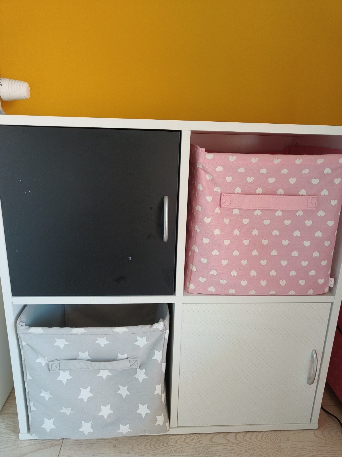 Armoires casier rangement, Maison & Meubles, Enlèvement, Utilisé