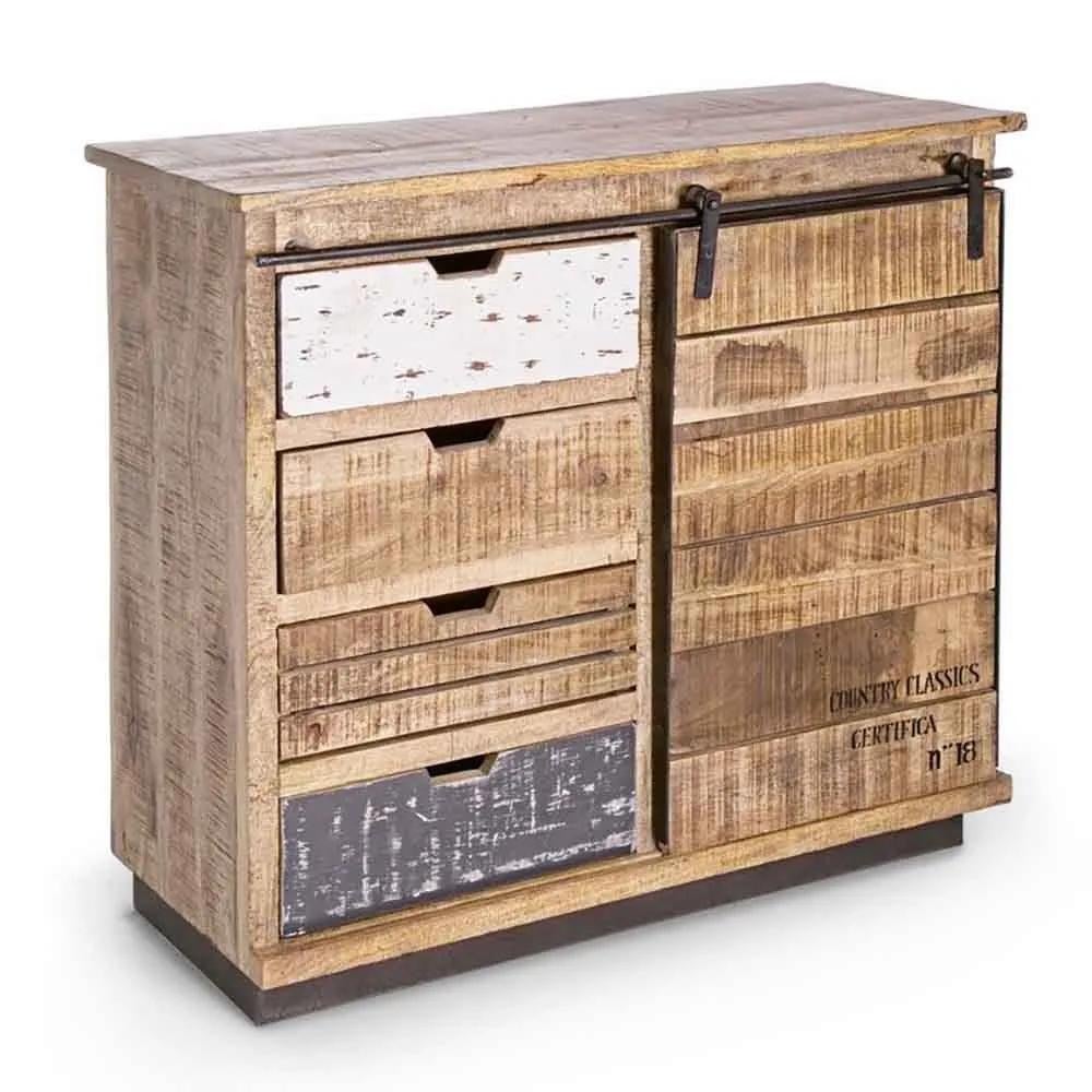 Kast, 25 à 50 cm, 5 tiroirs ou plus, Moins de 100 cm, Comme neuf