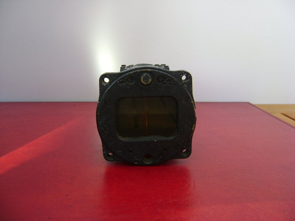 USAAF compass. (24)., Collections, Enlèvement ou Envoi, Armée de l'air, Autres types