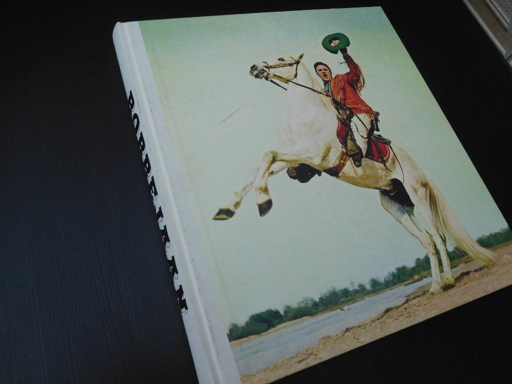Bobbejaan Schoepen, Ophalen of Verzenden