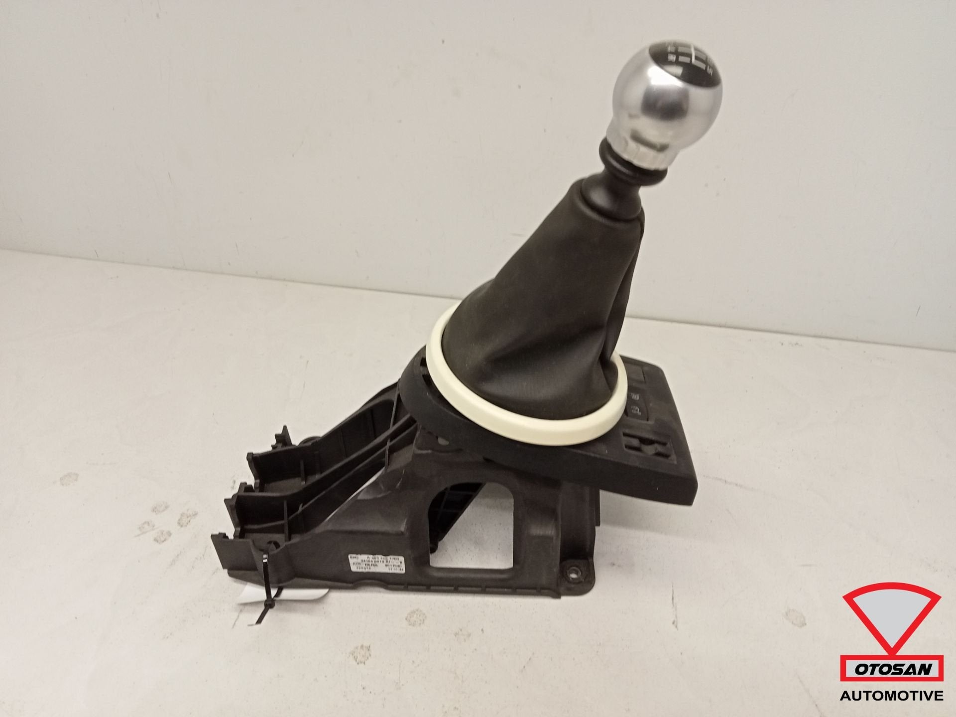 M canisme de changement de vitesse Renault Twingo III 14-19, Renault Group, Contact.group@renault.com, Renault, Utilisé