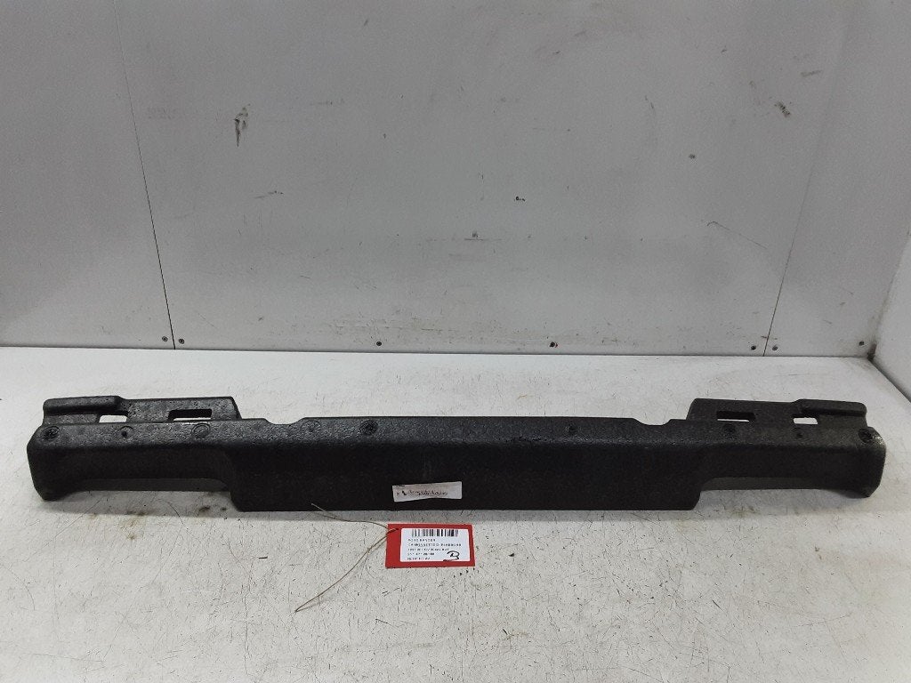 RENFORT PARE CHOC AVANT (TRAVERSE) Ford USA (N1WB17G761BD), Autos : Pièces & Accessoires, Mevr. I. Hauben, Pièces américaines