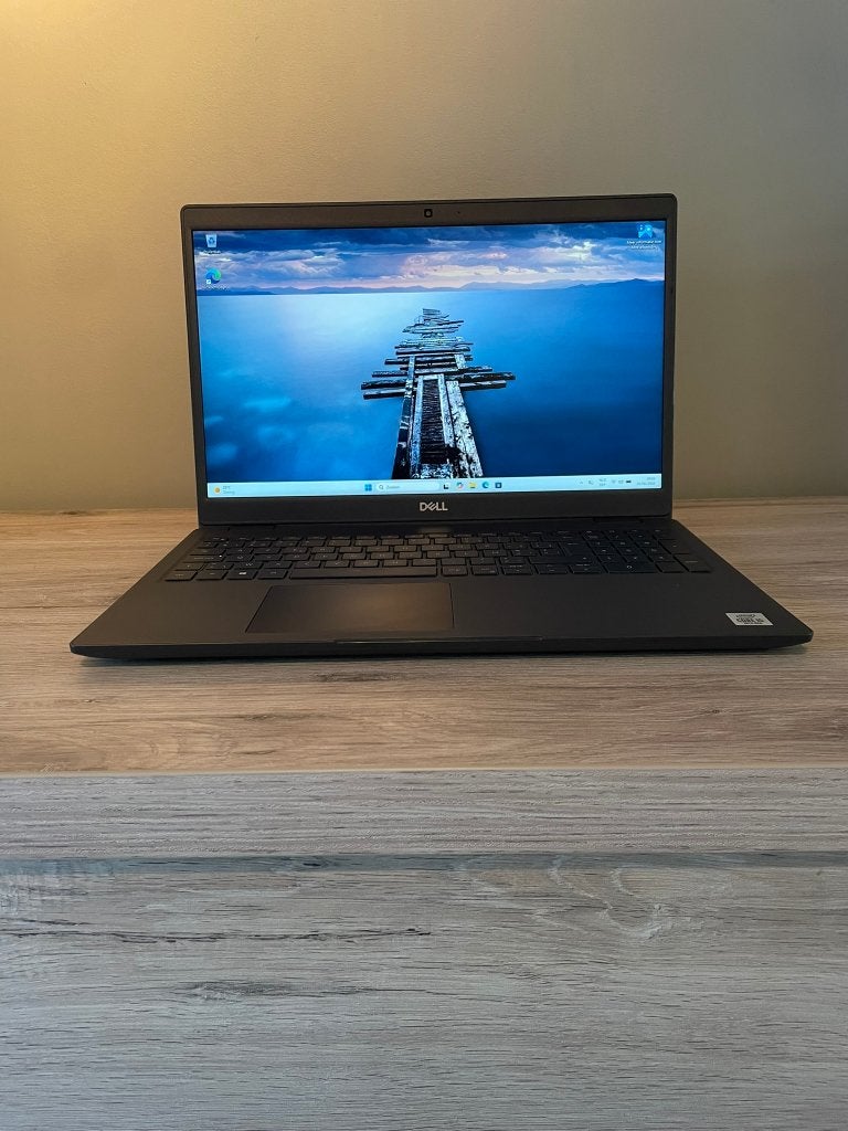 Dell Latitude 3510 - Intel Core I5 (10e génération), Informatique & Logiciels, 256 GB, Enlèvement ou Envoi, 8 GB, https://www.dell.com/nl-be/lp/contact-us