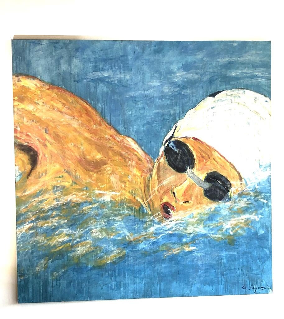 Peinture, Antiquités & Art, Enlèvement