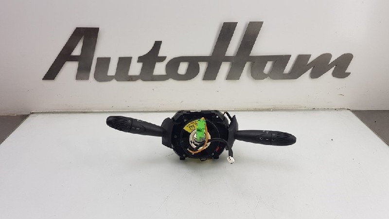 COMBINE COMMODO Fiat Punto II (188) (735337940), Utilisé, Fiat