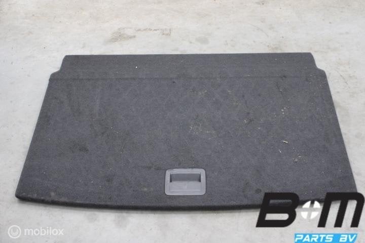 Bagage laadvloer VW Golf 7 5G6858855, Auto-onderdelen, Gebruikt