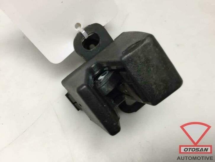 vw caddy 2007 2016 m canisme de verrouillage du hayon 7h0827, Autos : Pièces & Accessoires, Volkswagen, Volkswagen AG, Vw@volkswagen.de