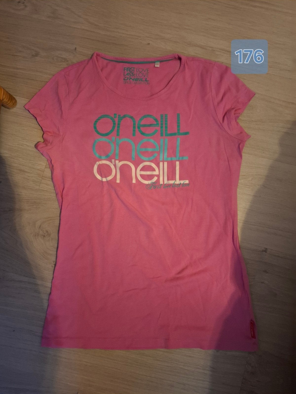 t shirt o ´Neil, Kleding | Dames, Ophalen of Verzenden