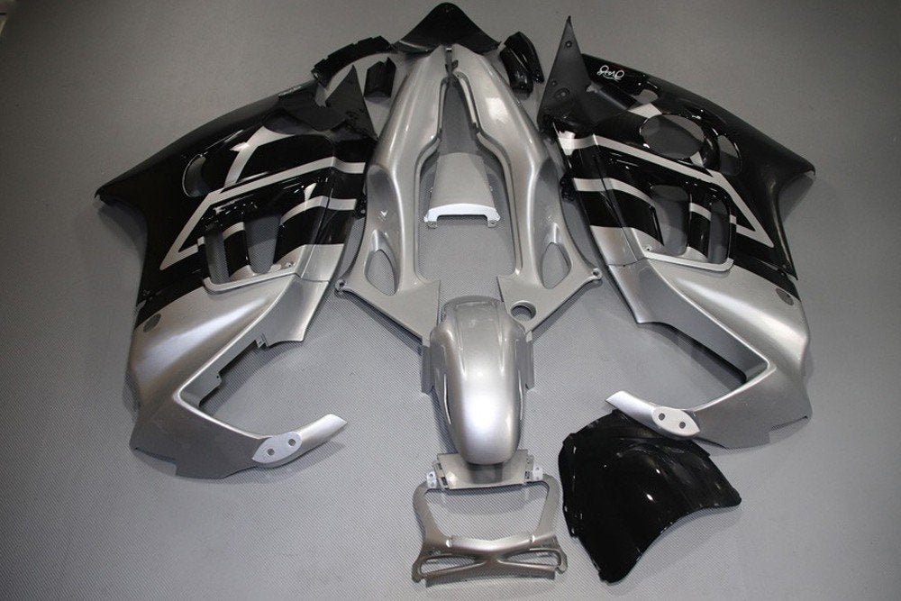 AVDB Kuip voor HONDA CBR 600 F / F3 1997 - 1998