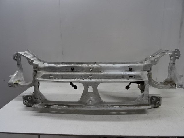 FACE AVANT Renault Kangoo Express (FC) (08-1997/06-2008), Autos : Pièces & Accessoires, Utilisé, Renault