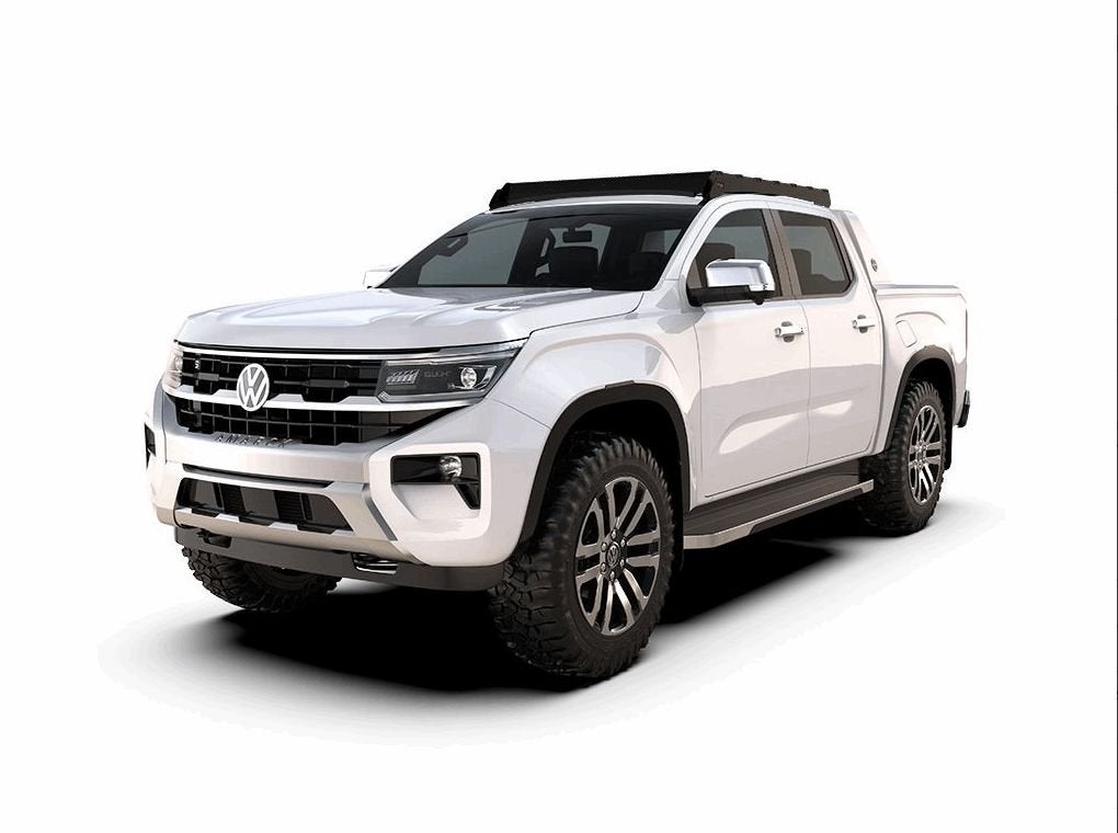 Front Runner Volkswagen KSVA Amarok (2023-HEDEN) Slimsport D, Autos : Divers, Porte-bagages, Neuf, Envoi