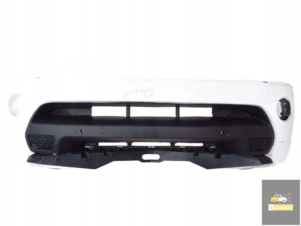 Range Rover Sport Autobiography Voorbumper, Info@fabrikant.eu, Fabrikantstraat 1
1000 AA  Amsterdam, NL, Bumper, Fabrikant BV