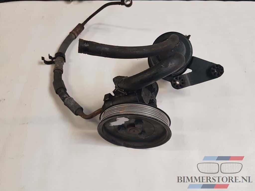 Stuurbekrachtigingspomp LUK LF30 BMW 3-Serie E36 2107902 344, Auto-onderdelen, Gebruikt, -, -, Ophalen of Verzenden