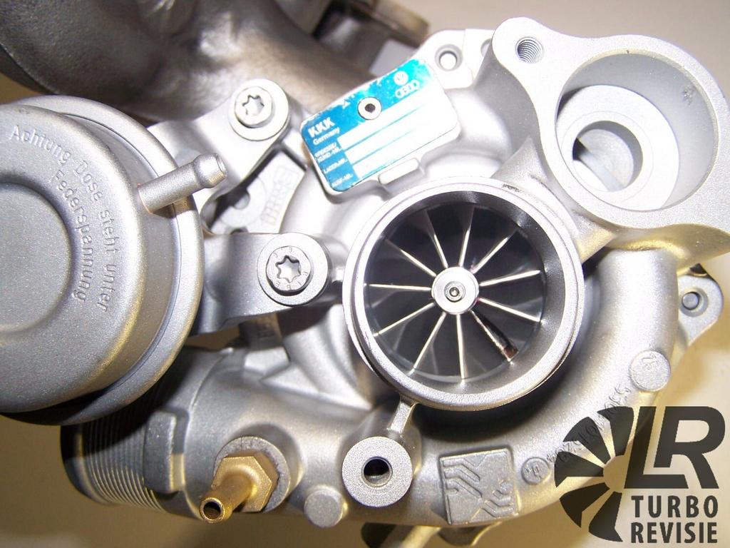 Turbo STAGE3 UPGRADE 1.4tsi CAVF,BLG,BMY,BWK,CAVE,CAVD,CTHA,, -, -, Enlèvement ou Envoi, -