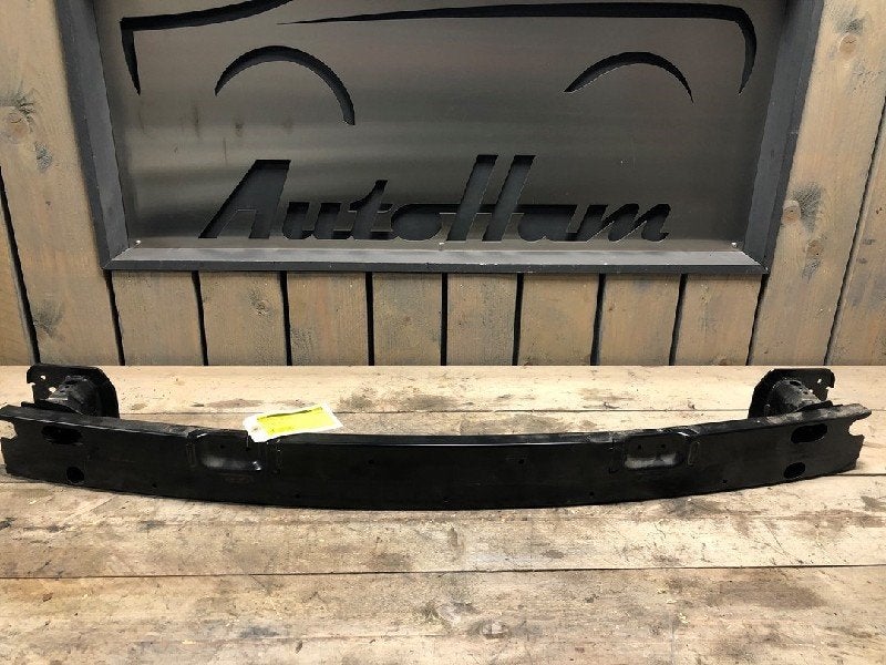 CADRE DE PARE CHOC ARRIÈRE Toyota RAV4 (A5) (01-2018/-), Kundenbetreuung@toyota.de, Toyota, Utilisé, Toyota-Allee 2
50858  Köln, DE