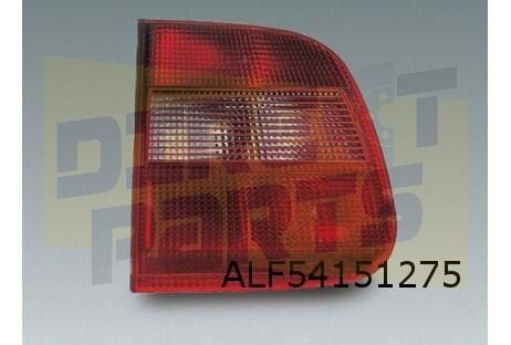 Lancia Zeta achterlicht Links binnen OES! 1470935080, Autos : Pièces & Accessoires, Neuf, -, -, -
