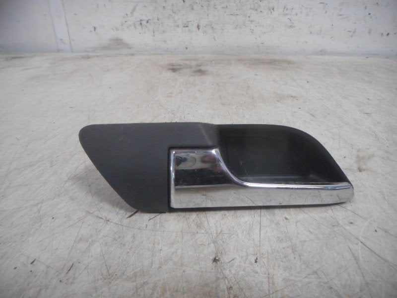 POIGNEE INTERIEURE GAUCHE Opel Tigra Twin Top (68402), Opel, Opel Automobile GmbH, Utilisé, Gauche