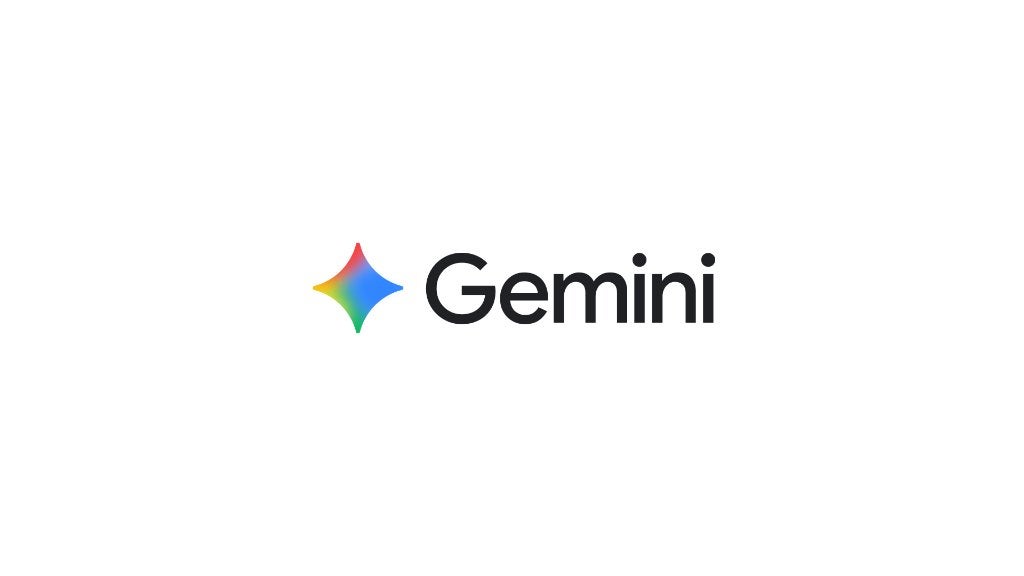 Google AI Pro | 12+ mois | Valeur €395,82+ | Pas cher, Informatique & Logiciels, Logiciel d'Édition, Enlèvement, Neuf, Autre