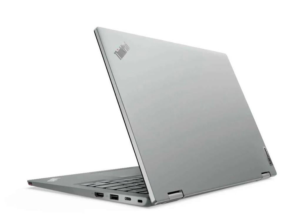 Lenovo ThinkPad intel Core i5, Computers en Software, Windows Laptops, Ophalen, Gebruikt, 8 GB, 8 GB