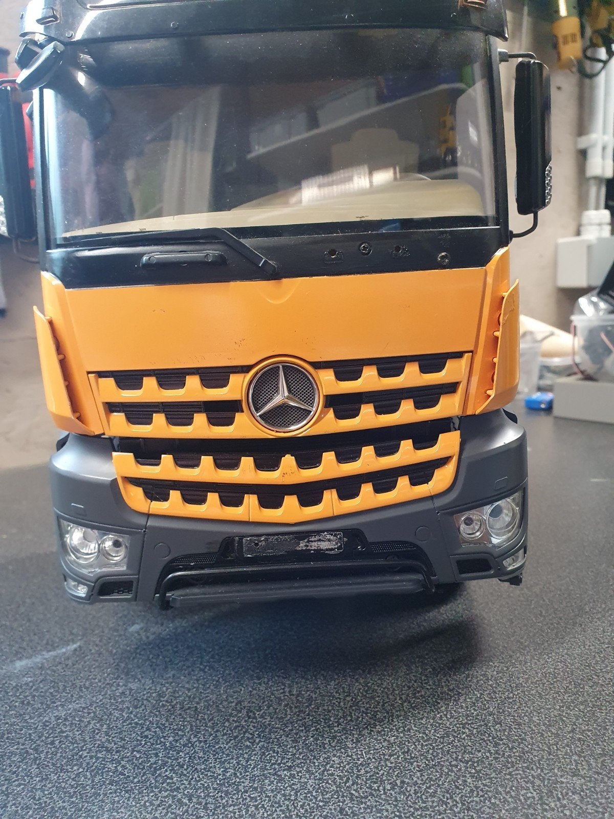 Tamiya project, Hobby & Loisirs créatifs, Modélisme | Voitures & Véhicules, Enlèvement ou Envoi, Tamiya