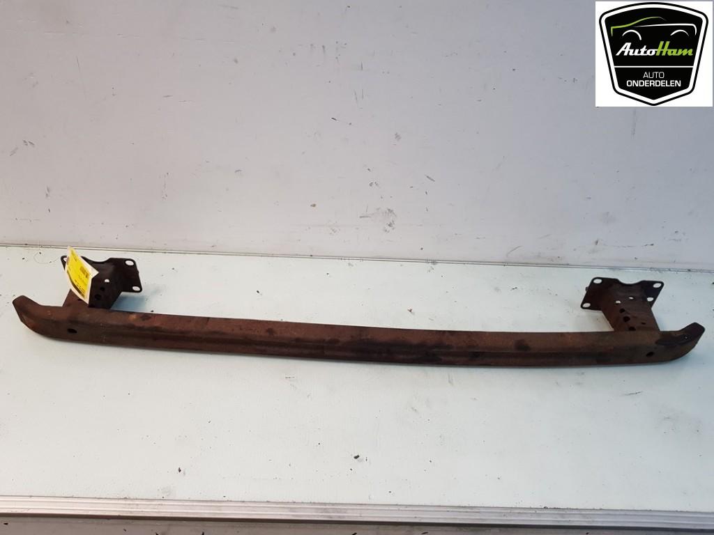 CADRE DE PARE-CHOCS AVANT Peugeot 407 (6D) (|7414FP|), Dhr. J. Ham, Administratie@autoham.nl, Utilisé, Peugeot